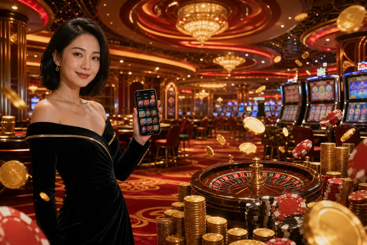 cbaj8 bKash Nagad পেমেন্ট পদ্ধতি