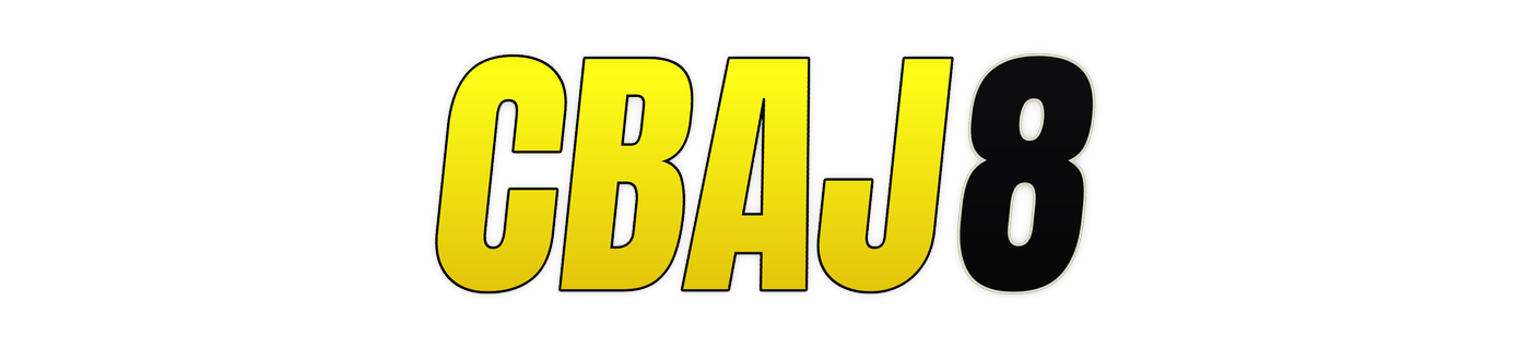 cbaj8